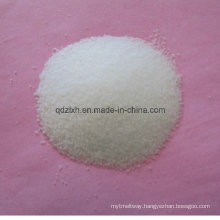 Sodium Gluconate Water Treatment Chemical